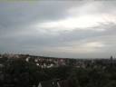 Vorschaubild von 17.07.2026 06:26