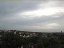 Vorschaubild von 17.07.2026 06:26