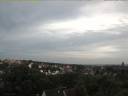 Vorschaubild von 17.07.2026 06:27