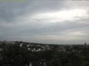 Vorschaubild von 17.07.2026 06:28