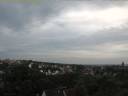 Vorschaubild von 17.07.2026 06:31