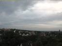 Vorschaubild von 17.07.2026 06:33