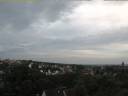 Vorschaubild von 17.07.2026 06:33