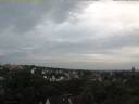 Vorschaubild von 17.07.2026 06:34