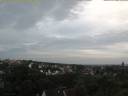 Vorschaubild von 17.07.2026 06:35