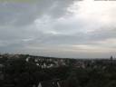 Vorschaubild von 17.07.2026 06:35