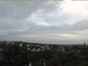 Vorschaubild von 17.07.2026 06:37