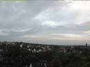 Vorschaubild von 17.07.2026 06:39