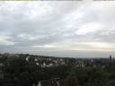 Vorschaubild von 17.07.2026 06:42