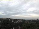 Vorschaubild von 17.07.2026 06:43
