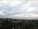 Vorschaubild von 17.07.2026 06:43