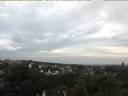 Vorschaubild von 17.07.2026 06:44