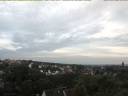 Vorschaubild von 17.07.2026 06:45