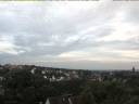 Vorschaubild von 17.07.2026 06:45