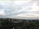 Vorschaubild von 17.07.2026 06:46