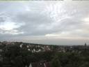 Vorschaubild von 17.07.2026 06:51