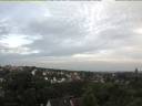 Vorschaubild von 17.07.2026 06:51