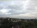 Vorschaubild von 17.07.2026 06:52
