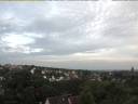 Vorschaubild von 17.07.2026 06:53