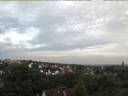 Vorschaubild von 17.07.2026 06:55