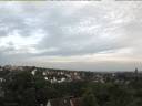 Vorschaubild von 17.07.2026 06:56