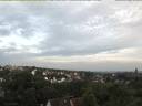 Vorschaubild von 17.07.2026 06:57