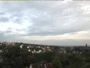 Vorschaubild von 17.07.2026 06:59
