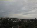 Vorschaubild von 17.07.2026 08:00