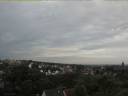 Vorschaubild von 17.07.2026 08:01