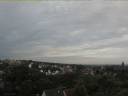 Vorschaubild von 17.07.2026 08:03