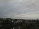 Vorschaubild von 17.07.2026 08:05