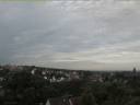Vorschaubild von 17.07.2026 08:06