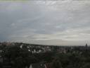 Vorschaubild von 17.07.2026 08:07