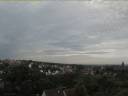 Vorschaubild von 17.07.2026 08:09