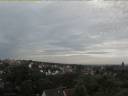 Vorschaubild von 17.07.2026 08:10
