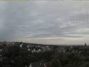 Vorschaubild von 17.07.2026 08:12