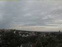 Vorschaubild von 17.07.2026 08:13