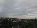Vorschaubild von 17.07.2026 08:13