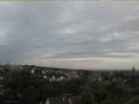 Vorschaubild von 17.07.2026 08:14
