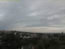Vorschaubild von 17.07.2026 08:14