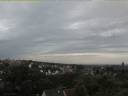 Vorschaubild von 17.07.2026 08:16