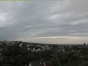 Vorschaubild von 17.07.2026 08:16