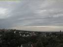 Vorschaubild von 17.07.2026 08:17