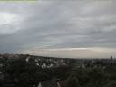 Vorschaubild von 17.07.2026 08:18