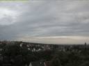 Vorschaubild von 17.07.2026 08:19