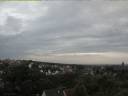 Vorschaubild von 17.07.2026 08:20