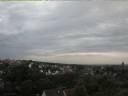 Vorschaubild von 17.07.2026 08:21