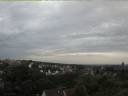 Vorschaubild von 17.07.2026 08:21
