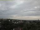 Vorschaubild von 17.07.2026 08:23