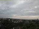 Vorschaubild von 17.07.2026 08:23